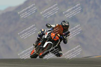 media/Mar-11-2023-SoCal Trackdays (Sat) [[bae20d96b2]]/Turn 9 (1pm)/